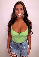 Liliana Florino